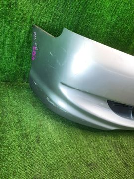 БАМПЕР НА HONDA CIVIC EU3