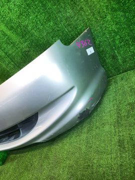 БАМПЕР НА HONDA CIVIC EU3
