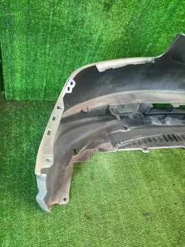 БАМПЕР НА HONDA CIVIC EU3