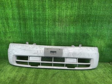 БАМПЕР НА MAZDA BONGO BRAWNY SKE6V