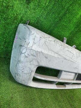 БАМПЕР НА MAZDA BONGO BRAWNY SKE6V