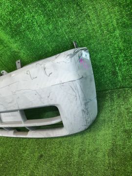 БАМПЕР НА MAZDA BONGO BRAWNY SKE6V