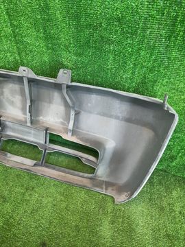 БАМПЕР НА MAZDA BONGO BRAWNY SKE6V