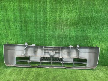 БАМПЕР НА MAZDA BONGO BRAWNY SKE6V