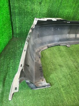 БАМПЕР НА NISSAN BLUEBIRD SYLPHY G10