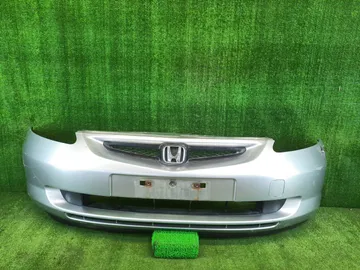 БАМПЕР НА HONDA FIT GD1
