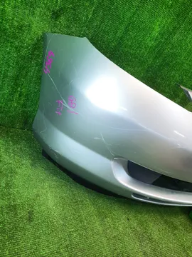 БАМПЕР НА HONDA FIT GD1