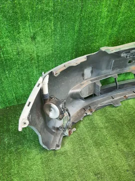 БАМПЕР НА HONDA FIT GD1