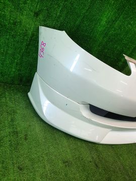 БАМПЕР НА HONDA FIT GD1