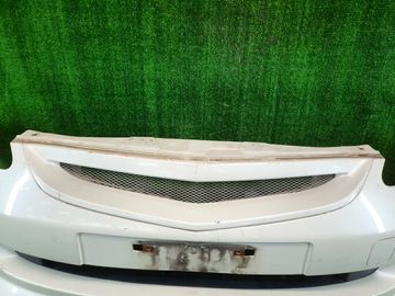 БАМПЕР НА HONDA FIT GD1
