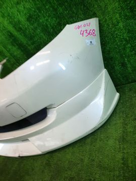 БАМПЕР НА HONDA FIT GD1