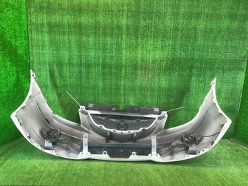 БАМПЕР НА MAZDA MPV LW3W