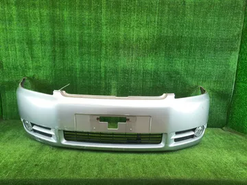 БАМПЕР НА TOYOTA IPSUM ACM21