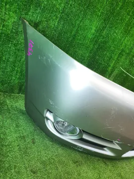БАМПЕР НА TOYOTA IPSUM ACM21