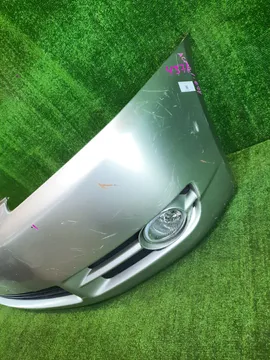 БАМПЕР НА TOYOTA IPSUM ACM21