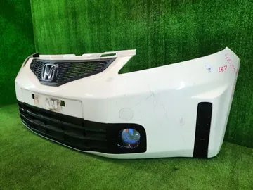 БАМПЕР НА HONDA FIT GE7