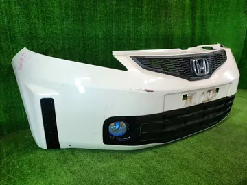 БАМПЕР НА HONDA FIT GE7