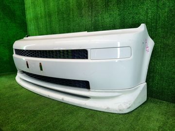 БАМПЕР НА TOYOTA BB NCP30