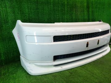 БАМПЕР НА TOYOTA BB NCP30