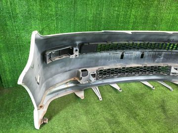 БАМПЕР НА TOYOTA BB NCP30