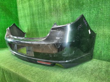 БАМПЕР НА MAZDA ATENZA GH5FP