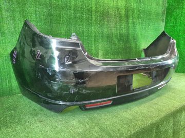 БАМПЕР НА MAZDA ATENZA GH5FP