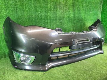 БАМПЕР НА NISSAN SERENA C26