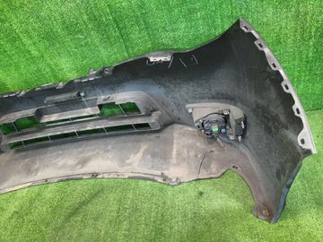 БАМПЕР НА NISSAN SERENA C26