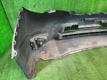 БАМПЕР НА NISSAN SERENA C26