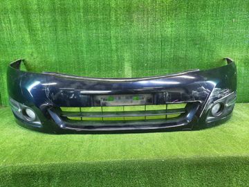 БАМПЕР НА NISSAN TEANA J32
