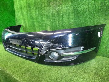 БАМПЕР НА NISSAN TEANA J32