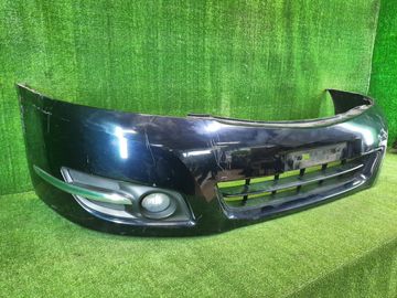 БАМПЕР НА NISSAN TEANA J32