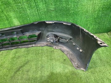 БАМПЕР НА NISSAN TEANA J32