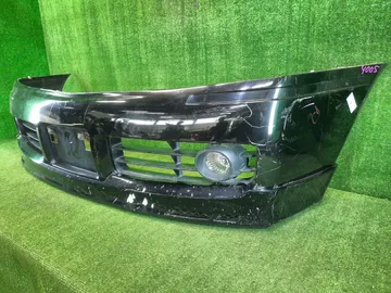 БАМПЕР НА NISSAN GLORIA Y34