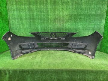 БАМПЕР НА MAZDA ATENZA GH5FP