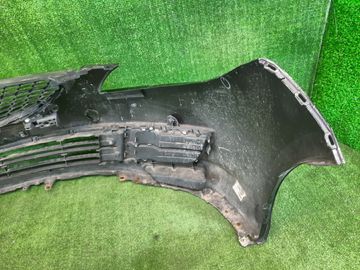 БАМПЕР НА MAZDA ATENZA GH5FP