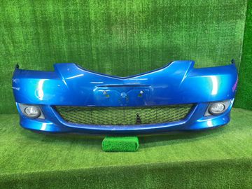 БАМПЕР НА MAZDA AXELA BK5P