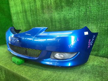 БАМПЕР НА MAZDA AXELA BK5P