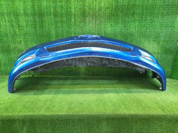 БАМПЕР НА MAZDA AXELA BK5P