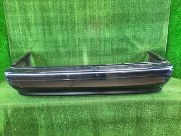 БАМПЕР НА TOYOTA CROWN JZS171