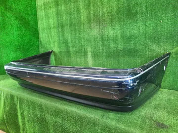 БАМПЕР НА TOYOTA CROWN JZS171