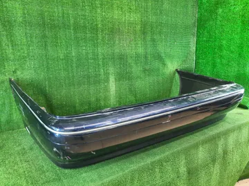 БАМПЕР НА TOYOTA CROWN JZS171