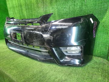 БАМПЕР НА TOYOTA VELLFIRE GGH20
