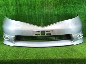 БАМПЕР НА HONDA ELYSION RR2