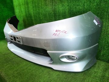 БАМПЕР НА HONDA ELYSION RR2