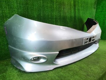 БАМПЕР НА HONDA ELYSION RR2
