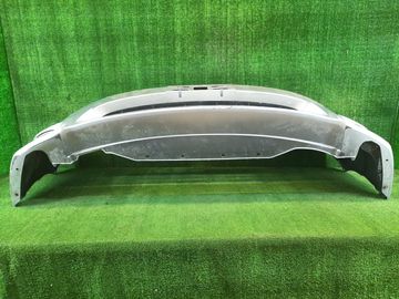 БАМПЕР НА HONDA ELYSION RR2