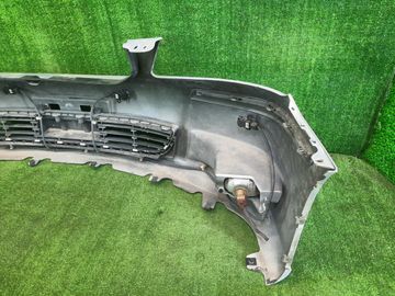 БАМПЕР НА TOYOTA CROWN MAJESTA UZS187