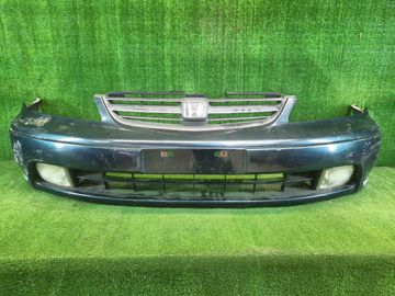 БАМПЕР НА HONDA AVANCIER TA4