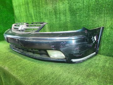 БАМПЕР НА HONDA AVANCIER TA4